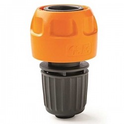 OPEN Hose Connector 1/2" GF8000-6600 OPEN Hose Connector 1/2" GF8000-6600