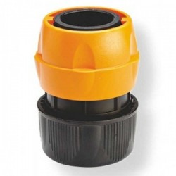 High Flow Hose Connector 1" GF8004-3040 High Flow Hose Connector 1" GF8004-3040