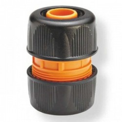 High Flow Repair Hose Connector 1" GF8004-3442 High Flow Repair Hose Connector 1" | Kipogeorgiki