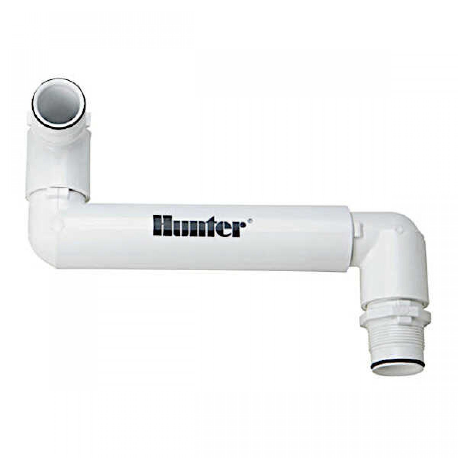 Hunter HSJ Heavy-Duty Swing Joint 1-1/2 in - Irrigation Accessories Hunter HSJ Heavy-Duty Swing Joints 1-1/2 in - Irrigation Accessories