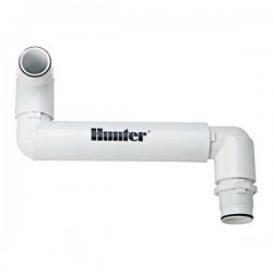 Hunter HSJ Heavy-Duty Swing Joint 1 in - Irrigation Accessories Hunter HSJ Heavy-Duty Swing Joints 1 in - Irrigation Accessories