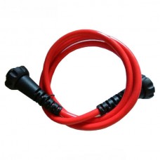 Felco Replacement Electric Cable 882/17 for Pruning Shears