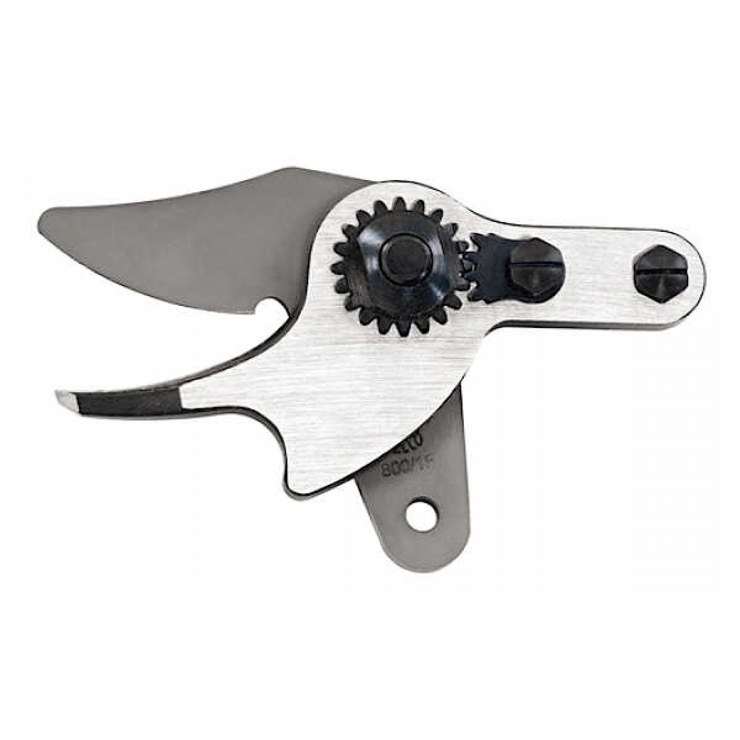 Slender Cutting Head Felco 800F Slender Cutting Head Felco 800F | kipogeorgiki.gr