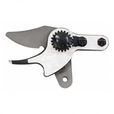 Slender Cutting Head Felco 800F | kipogeorgiki.gr