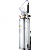 Sprayers for Special Applications