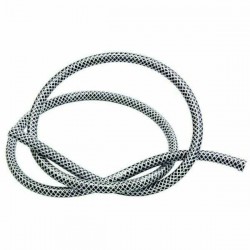 Ανταλλακτικό Λάστιχο Ψεκαστήρα Πλάτης BENMAN 12 lt & 20 lt  Λάστιχο Ανταλλακτικό Ψεκαστήρα Πλάτης BENMAN 12 lt & 20 lt