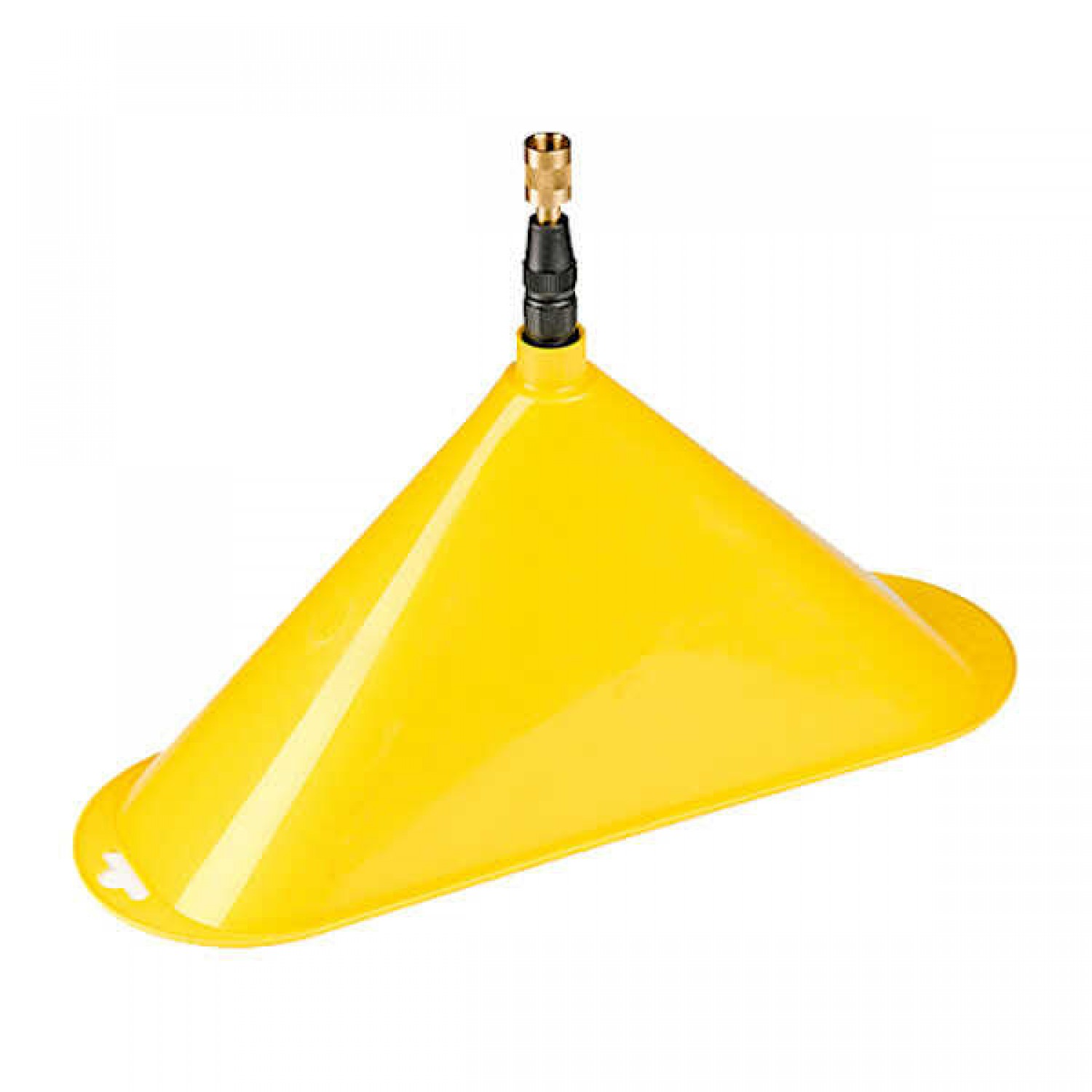 Spray Shield Type 270 GLORIA G000270.0000 Spray Shield Type 270 GLORIA G000270.0000