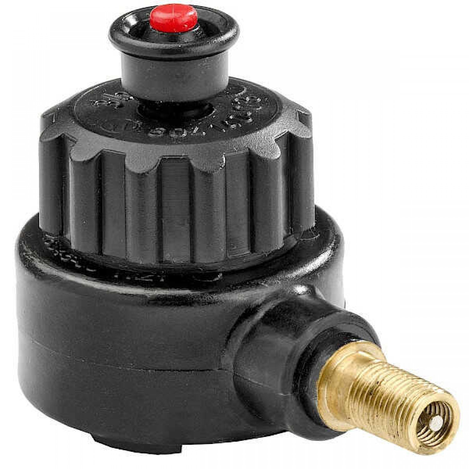 Compressor Connection Valve GLORIA G728381.0000