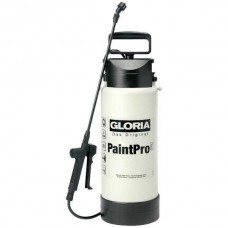 Ψεκαστήρες Χρώματος Spray & Paint Pro 5lt GLORIA