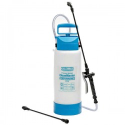Pressure Sprayer 5lt CleanMaster Performance PF 50 GLORIA G000622.0000 Cleaning Sprayers 5lt CleanMaster Performance PF 50 GLORIA