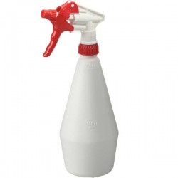 Hand Sprayer 0.75 Lt BENMAN 77126 Hand Sprayer 0.75 Lt BENMAN 77126