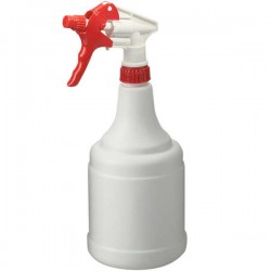 Hand Sprayer 1 lt BENMAN 77127 Hand Sprayers 1 lt BENMAN 77127