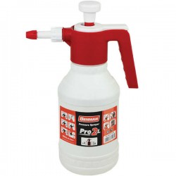 Hand Hydraulic Pre-pressure Sprayer 2 lt  BENMAN 77128 Hand Pressure Sprayers 2 lt BENMAN 77128