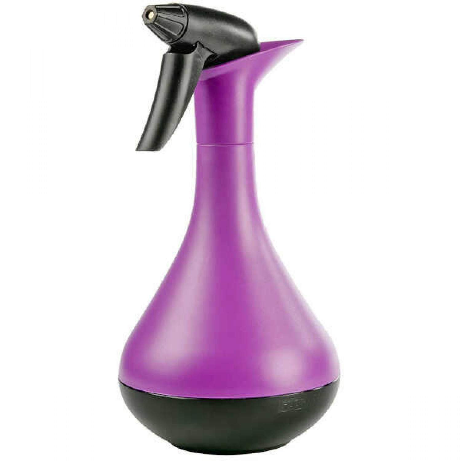 Design Hand Sprayer WINEBERRY Grow 0.8lt GLORIA G000802.0000