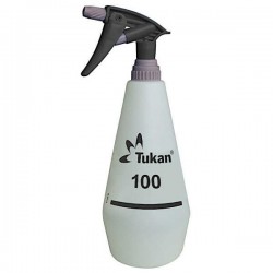 Hand Sprayer Tukan 1 lt GLORIA GT000139.0000 Hand Sprayers Tukan 1 lt GLORIA GT000139.0000