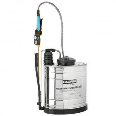 Piston Knapsack Sprayers 2016 16lt GLORIA G000064.0000