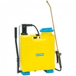 Piston Knapsack Sprayer Gloria Classic 1200 G000065.0000 Piston Knapsack Sprayer Gloria Classic 1200 | Kipogeorgiki