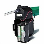 Battery Sprayer Attila N Insecticide Herbicide ITALDIFRA 