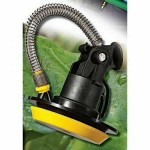 Battery Sprayer Attila N Insecticide Herbicide ITALDIFRA 