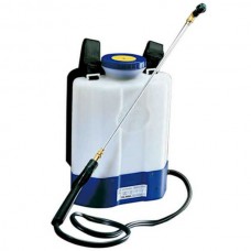Serena H6 16L Electric Knapsack Sprayer ITALDIFRA DISE16H6