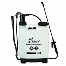 Gloria Tukan 16lt Knapsack Sprayer