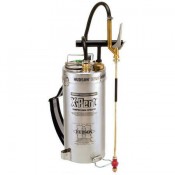 Metal Pressure Sprayers