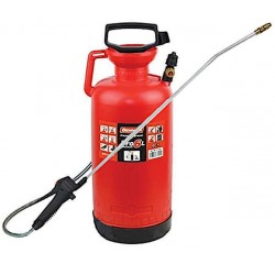 Pressure Sprayer 6 lt BENMAN 77129 Pressure Sprayers 6 lt BENMAN 77129