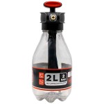 Ψεκαστήρας Προπίεσης Black+Decker 2lt Κήπου-Οικίας Ψεκαστήρας Προπίεσης Black+Decker 2lt Κήπου-Οικίας - Ψεκαστήρες & Ψεκαστηράκια Προπιέσεως