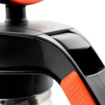 Ψεκαστήρας Προπίεσης Black+Decker 2lt Κήπου-Οικίας Ψεκαστήρας Προπίεσης Black+Decker 2lt Κήπου-Οικίας - Ψεκαστήρες & Ψεκαστηράκια Προπιέσεως