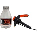 Ψεκαστήρας Προπίεσης Black+Decker 2lt Κήπου-Οικίας Ψεκαστήρας Προπίεσης Black+Decker 2lt Κήπου-Οικίας - Ψεκαστήρες & Ψεκαστηράκια Προπιέσεως