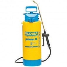 Ψεκαστήρες Πίεσης GLORIA Prima 8 G000099.0000