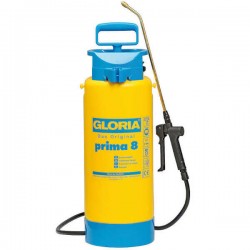 Pressure Sprayer GLORIA Prima 8 G000099.0000 Pressure Sprayers GLORIA Prima 8 G000099.0000