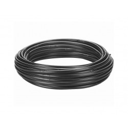 Hydro PC Αυτορρυθμιζόμενος Σταλακτηφόρος Σωλήνας Ποτίσματος | kipogeorgiki.gr