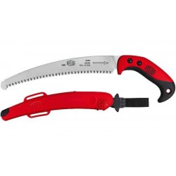 Felco 640 Κυρτό Χειροπρίονο Κλαδέματος 27cm Felco 640 Χειροπρίονο Κλαδέματος 27cm | Κηπογεωργική