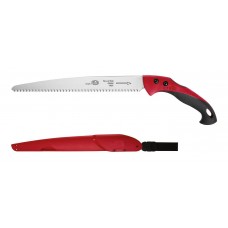 Felco 611 Πριόνι Κλαδέματος Διπλής Κοπής 33 cm | kipogeorgiki.gr