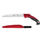 Felco 621 Pull-Stroke Pruning Saw 24 cm Felco 621 Pull-Stroke Pruning Saw 24 cm | kipogeorgiki.gr