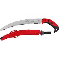 Felco 630 Κυρτό Χειροπρίονο Κλαδέματος 33cm Felco 630 Χειροπρίονο Κλαδέματος 33cm | Κηπογεωργική