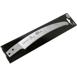 Felco Saw Blade 640/3 for Felco 640 | Kipogeorgiki