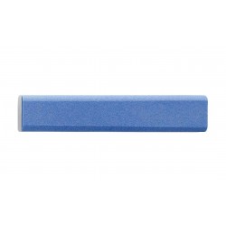 Felco 902 Sharpening Stone | kipogeorgiki.gr