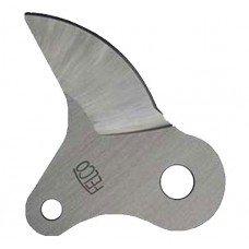 Air Scissors Blade Felco 70/1 | kipogeorgiki.gr