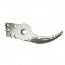 Felco Pruner Anvil Blade 800F/2 | kipogeorgiki.gr