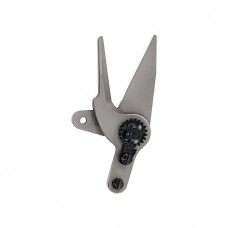 Cutting Head Felco 800M | kipogeorgiki.gr