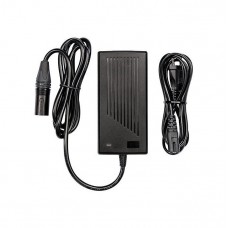 Φορτιστής Μπαταρίας Felco 880/290 | kipogeorgiki.gr
