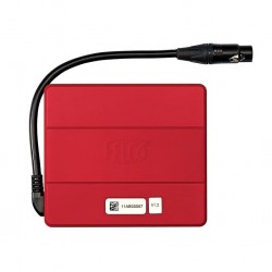 Felco 880/196 Battery | kipogeorgiki.gr