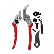 Felco Tools Spare Parts