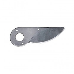 Felco 7/3 Pruning Shears Replacement Blade | kipogeorgiki.gr 