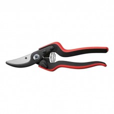 Felco 160L Essentiel Pruning Shears | kipogeorgiki.gr 