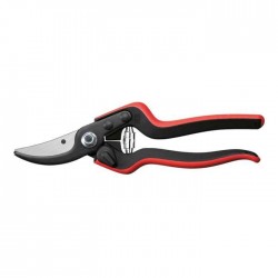 Felco 160L Ψαλίδια Κλαδέματος Essentiel Γνήσια  Felco 160L Ψαλίδια Κλαδέματος Essentiel | kipogeorgiki.gr