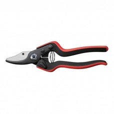 Felco 160S Essentiel Pruning Shears | Tools