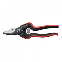 Felco 160S Ψαλίδια Κλαδέματος Essentiel Γνήσια Felco 160S Ψαλίδια Κλαδέματος Essentiel | Εργαλεία